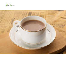 Wholesale Good Taste Pure Tiramisu Milk Tea Powder